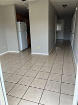 2 and 3 bedroom townhouses - Photo 1 of 1