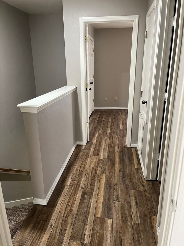 2 and 3 bedroom townhouses - Photo 6 of 18