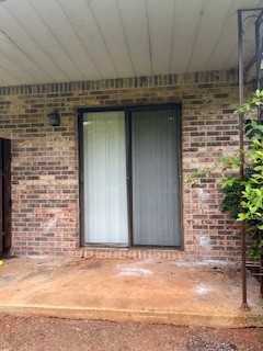 380 Gordon Drive - Photo 3 of 5