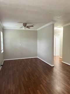 380 Gordon Drive - Photo 4 of 5