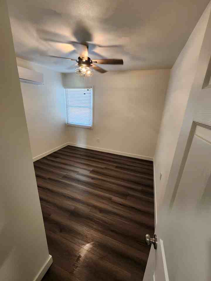 Paramount Blvd - Photo 2 of 12