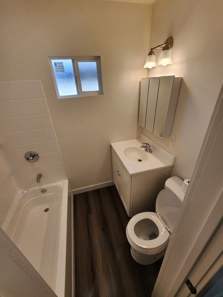 Paramount Blvd - Photo 3 of 12