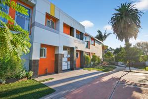 featured image of 210 East 29th Street