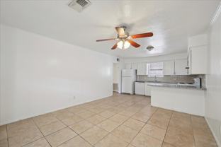 303 Hardy Ave - Photo 1 of 1