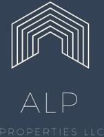 featured image of 408 W Chestnut St