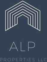 408 West Chestnut Street - Photo 1 of 1