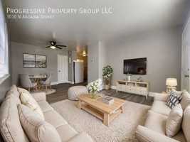 featured image of 3010 N Arcadia St
