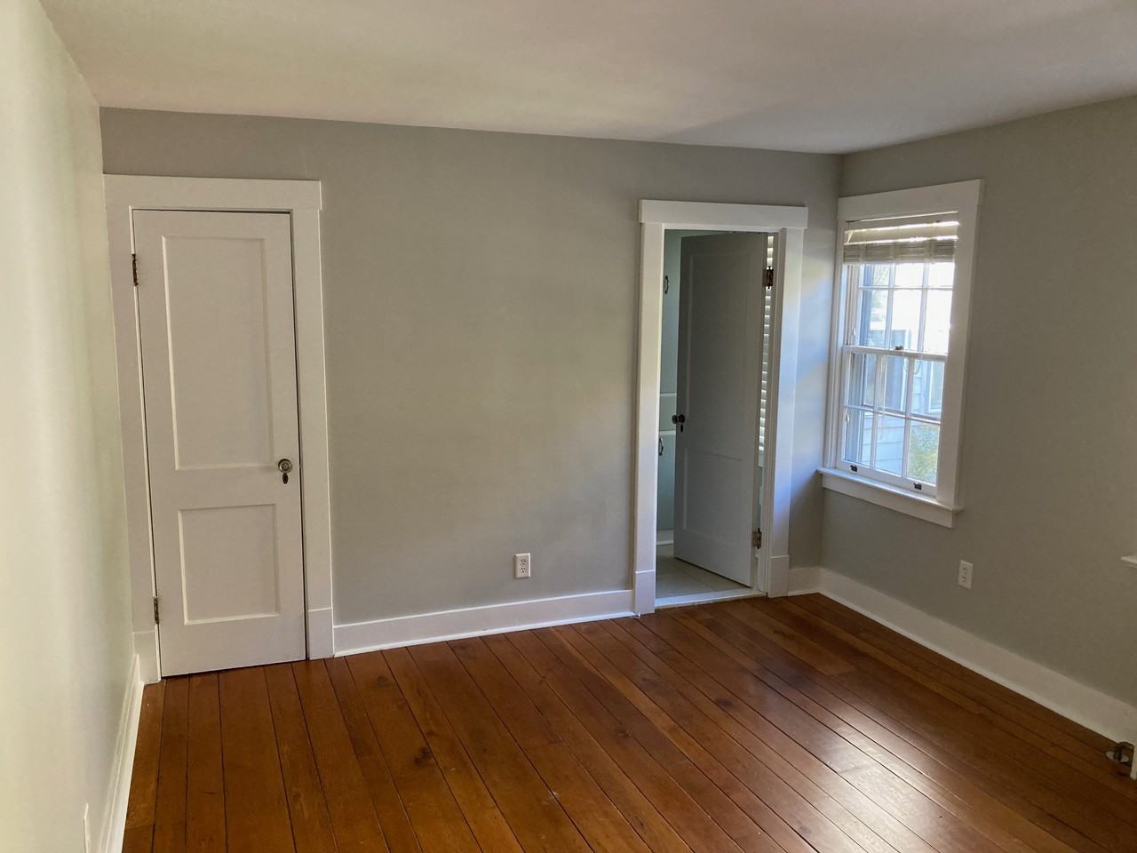 Sun Diet Estates, LLC. - 267 - Photo 3 of 10