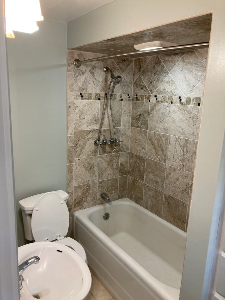 Sun Diet Estates, LLC. - 267 - Photo 4 of 10