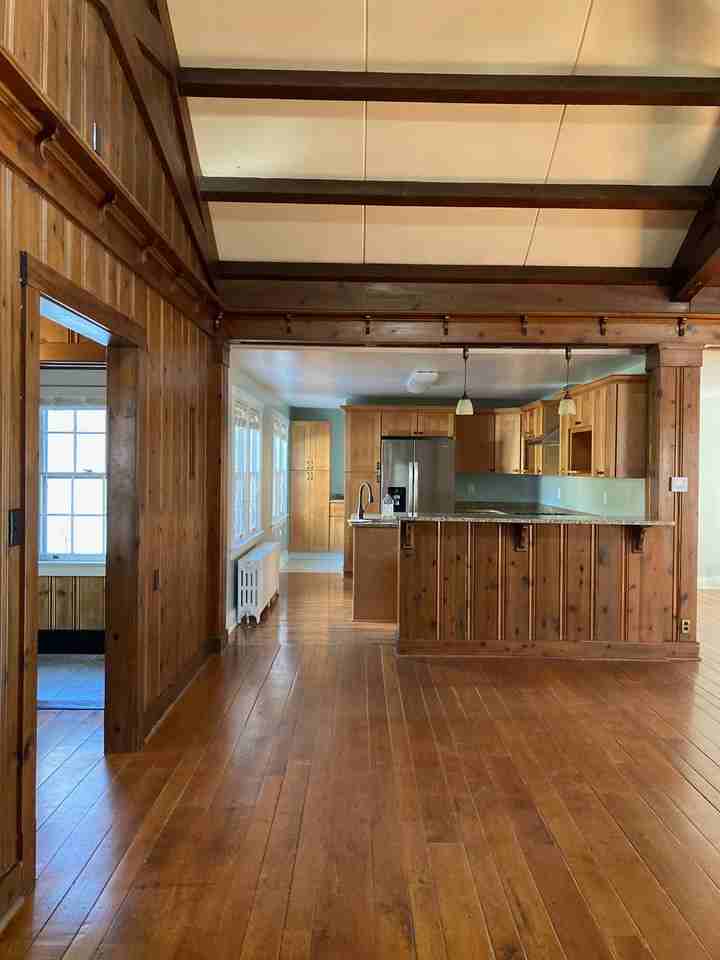 Sun Diet Estates, LLC. - 267 - Photo 5 of 10