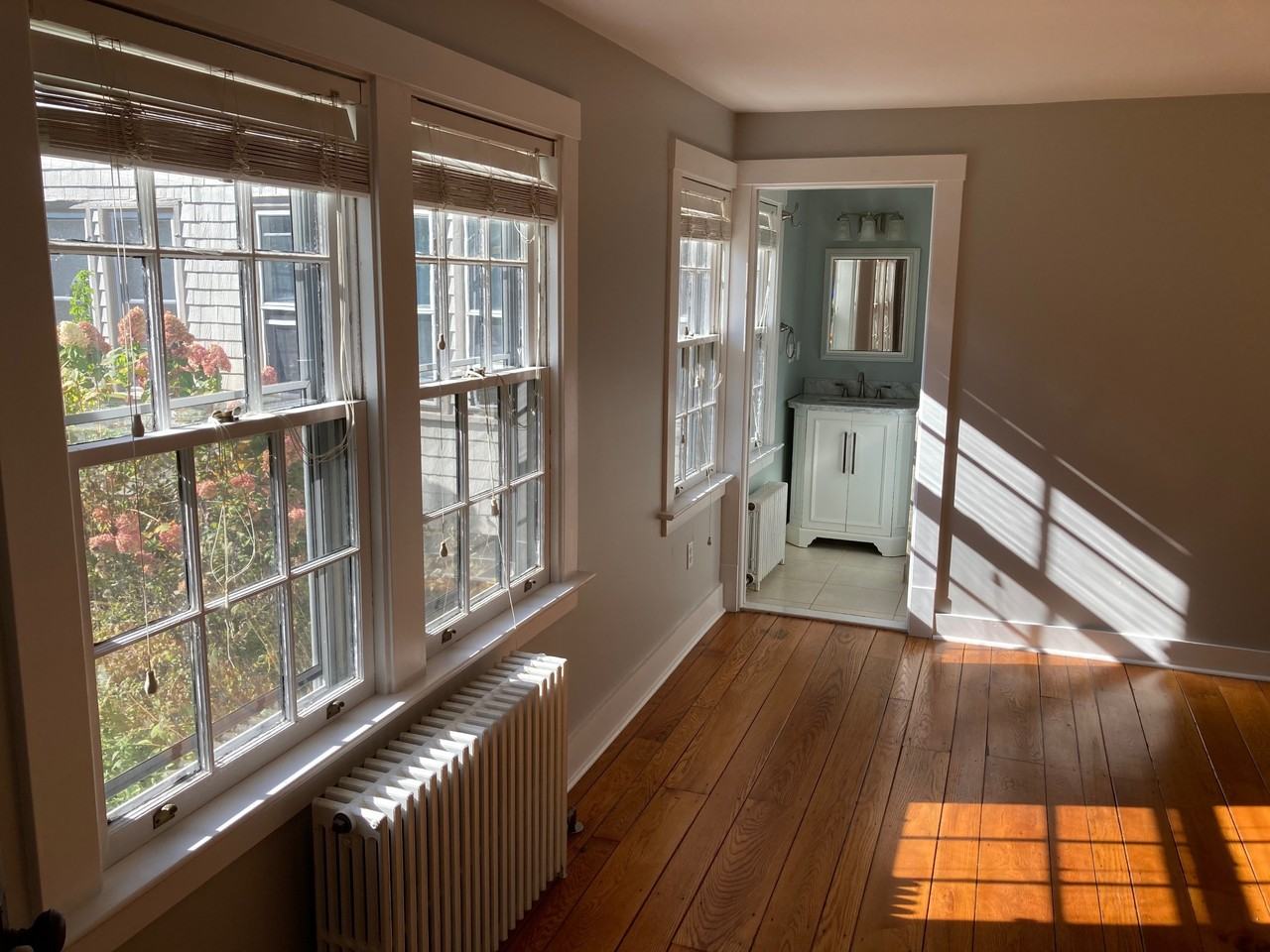 Sun Diet Estates, LLC. - 267 - Photo 6 of 10