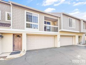 3752 Balboa Ter #D - Photo 1 of 1