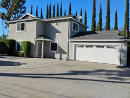 featured image of 4722 63rd Street