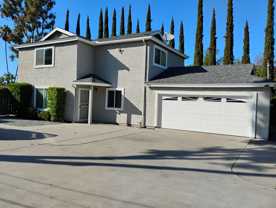 4722 63rd St - Photo 1 of 1