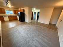 3727 Richmond Ave - SG50/APM50 - Photo 1 of 1