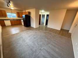 featured image of 3727 Richmond Ave