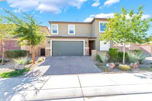 4351 Browns Creek Avenue - Photo 1 of 1