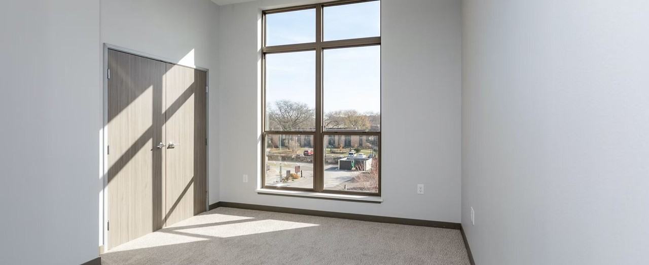 Prism Apartments LLC - Photo 5 of 50