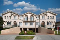 125 Diamond Street #H - Photo 1 of 1