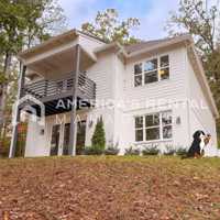 featured image of 3691 Kirkstone Way