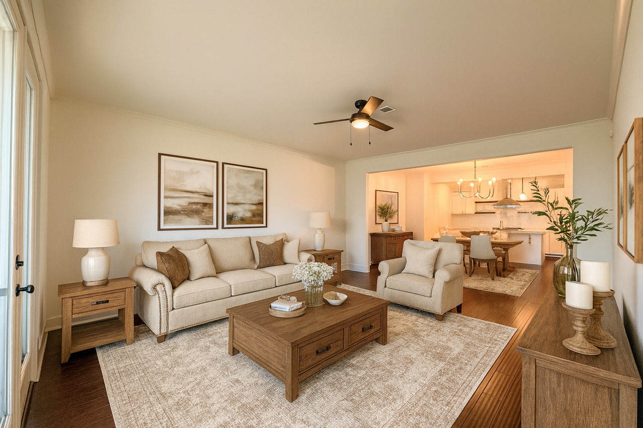 3691 Kirkstone Way - Photo 6 of 41