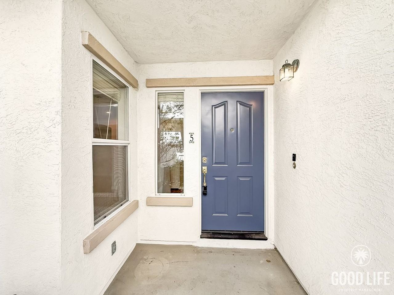 3761 Carmel View Rd - Photo 2 of 21