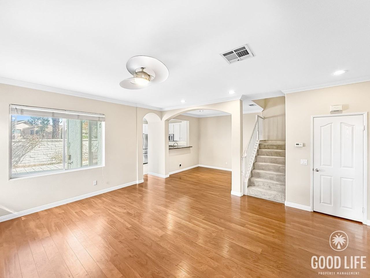 3761 Carmel View Rd - Photo 3 of 21