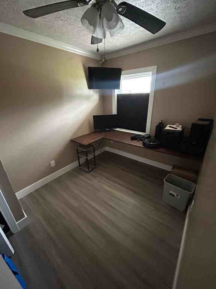 1230 South Rogers Street - Photo 7 of 25