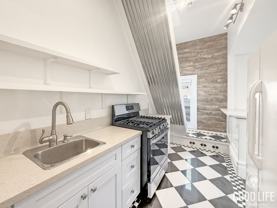 22nd St - Photo 1 of 1