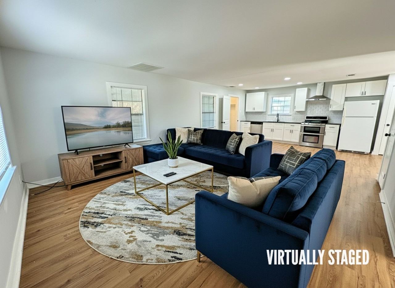 1115 S 11th St - Photo 4 of 25