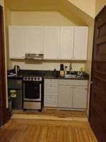 featured image of 240 2nd St