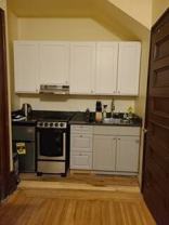 240 2nd Street - Photo 1 of 1