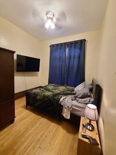 240 2nd Street - Photo 2 of 5