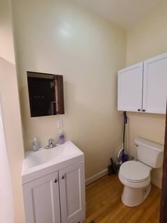 240 2nd Street - Photo 3 of 5