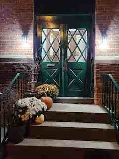 240 2nd Street - Photo 4 of 5