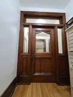 240 2nd Street - Photo 5 of 5