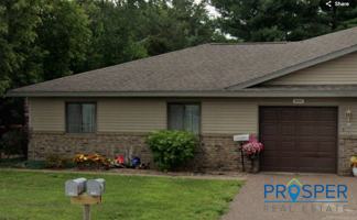 featured image of 2428 Spooner Ave