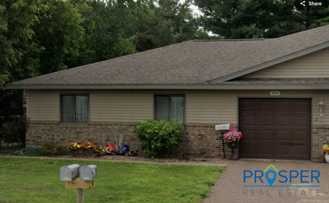 SP2428 - Photo 1 of 1