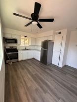 Coolidge Street - Photo 1 of 1