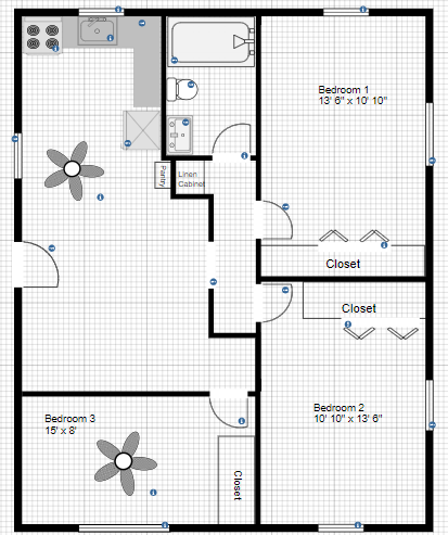 Coolidge Street - Photo 2 of 15