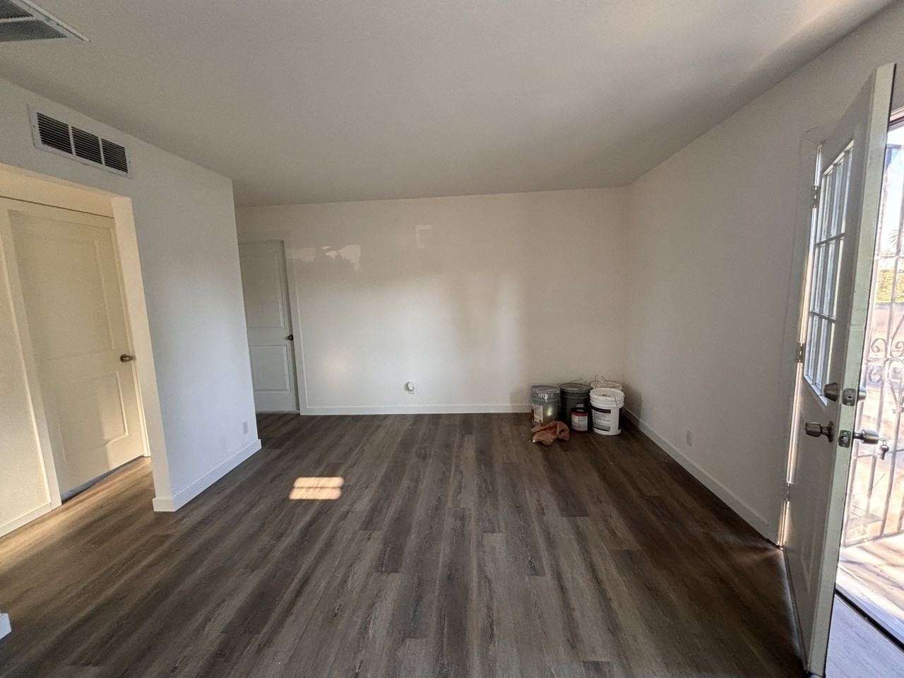 Coolidge Street - Photo 4 of 15