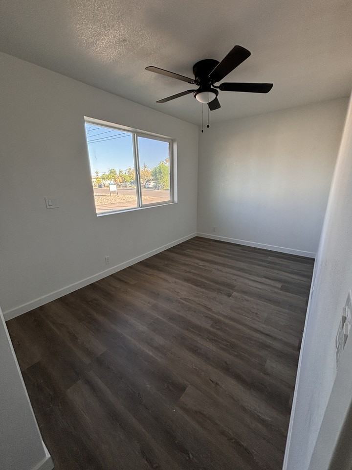 Coolidge Street - Photo 5 of 15