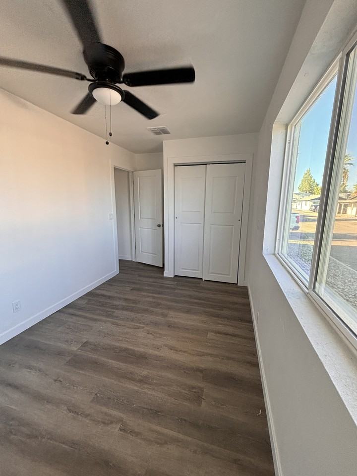 Coolidge Street - Photo 6 of 15