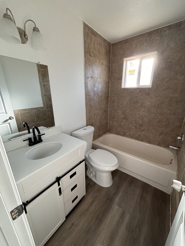 Coolidge Street - Photo 7 of 15