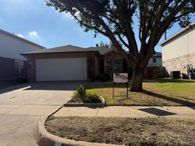 8732 Polo Dr - Photo 1 of 1