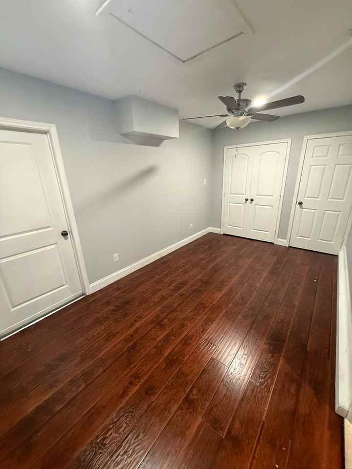 8732 Polo Dr - Photo 5 of 9