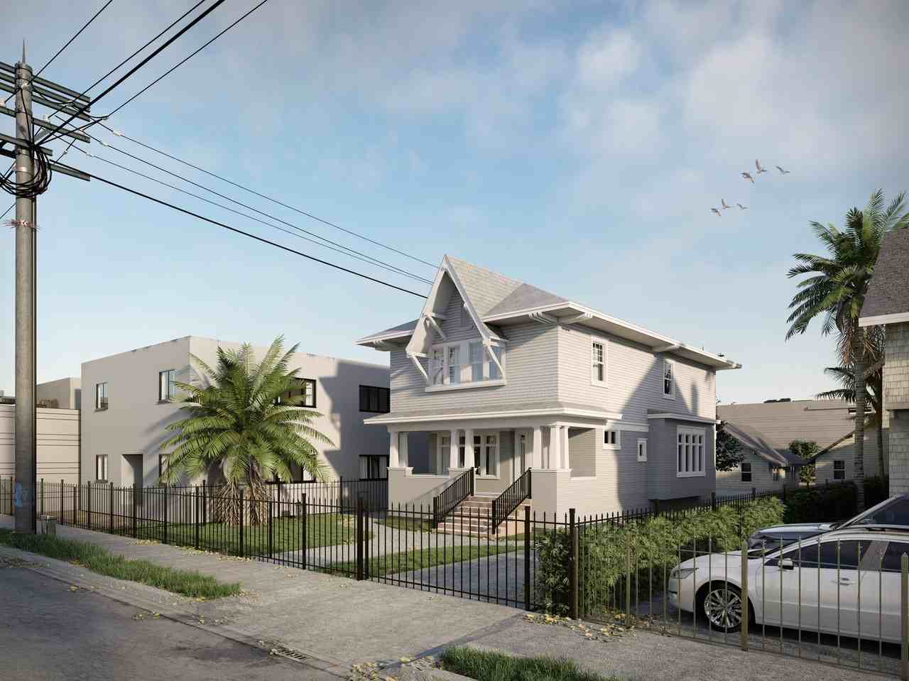 Pavo Apartments - Photo 2 of 48