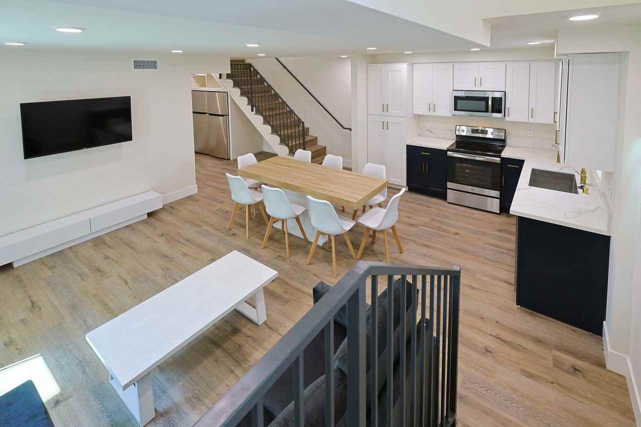 Pavo Apartments - Photo 3 of 44