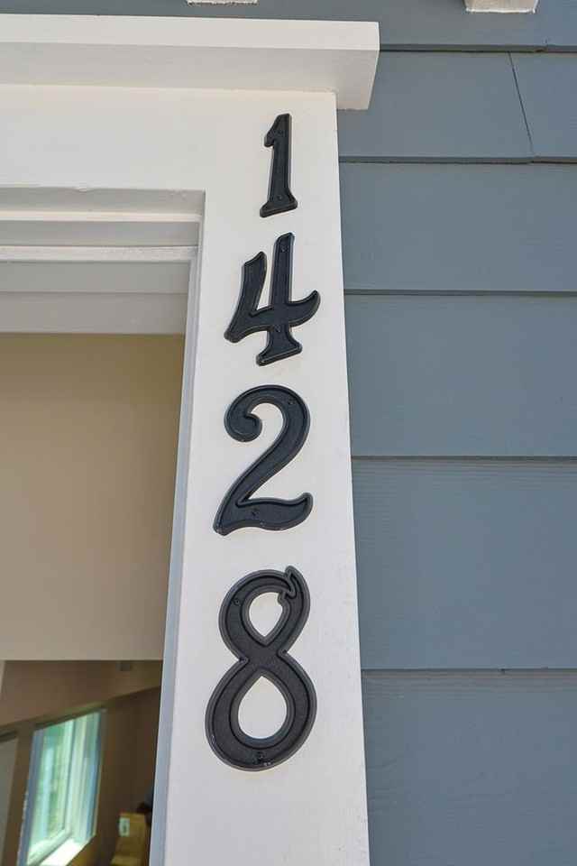 Pavo Apartments - Photo 6 of 44