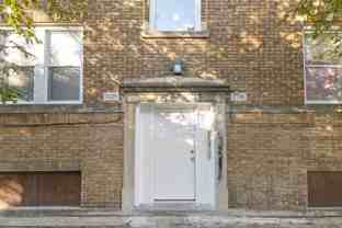 2736-2742 W 64th St - Photo 1 of 1